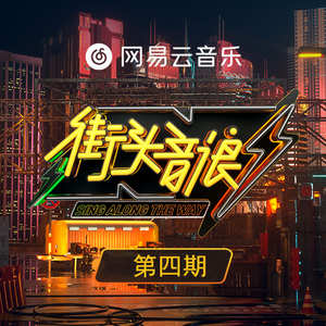 成人免费无码婬片在线观看免费
