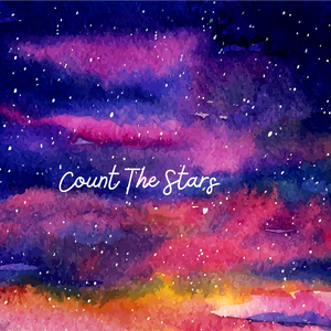 成人免费无码婬片在线观看免费
