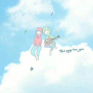 成人免费无码婬片在线观看免费
