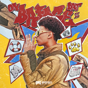 成人免费无码婬片在线观看免费
