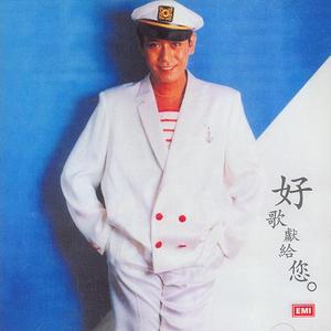 成人免费无码婬片在线观看免费
