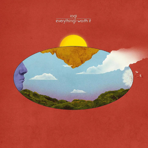 成人免费无码婬片在线观看免费
