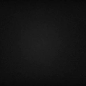 成人免费无码婬片在线观看免费
