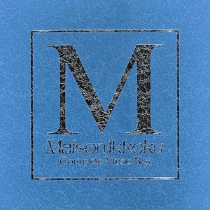 成人免费无码婬片在线观看免费
