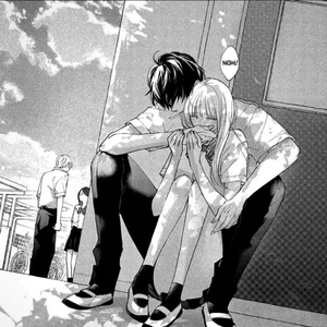 成人免费无码婬片在线观看免费
