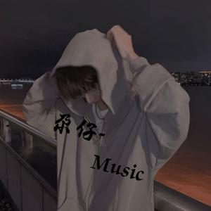 成人免费无码婬片在线观看免费
