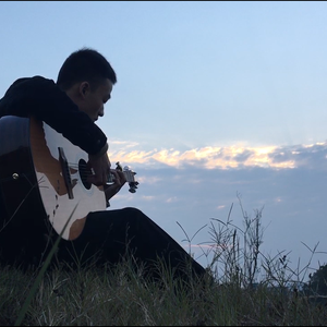 成人免费无码婬片在线观看免费
