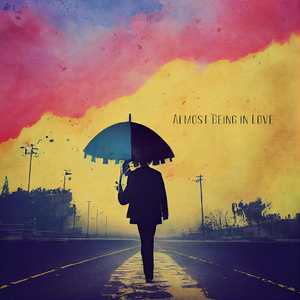 成人免费无码婬片在线观看免费
