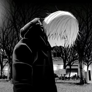 成人免费无码婬片在线观看免费
